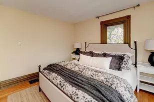 355 King Ave, Columbus, OH 43201 - Photo 23