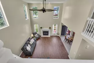 166 Longleaf St, Pickerington, OH 43147 - Photo 39