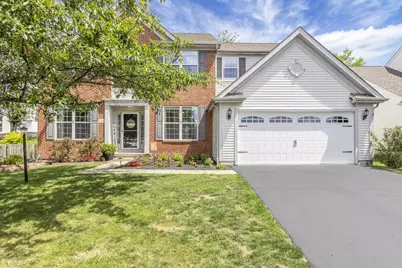 166 Longleaf Street, Pickerington, OH 43147 - Photo 1