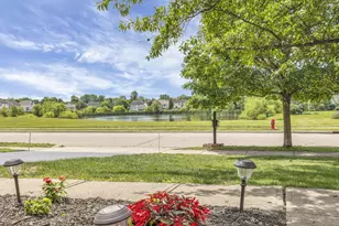 166 Longleaf St, Pickerington, OH 43147 - Photo 3