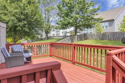 166 Longleaf Street, Pickerington, OH 43147 - Photo 53