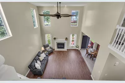 166 Longleaf Street, Pickerington, OH 43147 - Photo 37