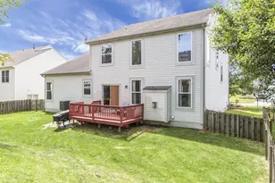 166 Longleaf St, Pickerington, OH 43147 - Photo 57