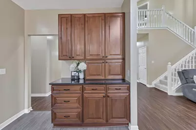 166 Longleaf Street, Pickerington, OH 43147 - Photo 21