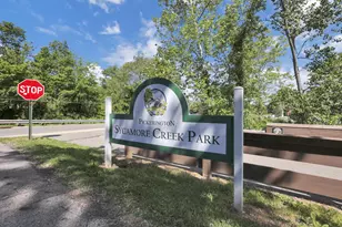 166 Longleaf St, Pickerington, OH 43147 - Photo 67