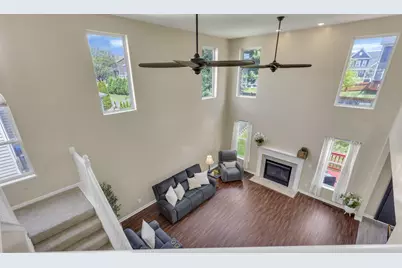 166 Longleaf Street, Pickerington, OH 43147 - Photo 39