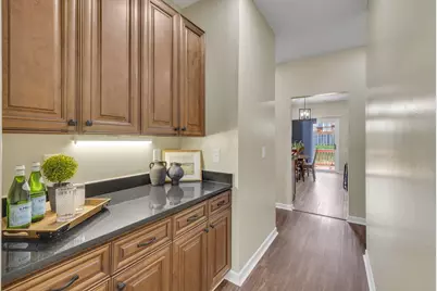166 Longleaf Street, Pickerington, OH 43147 - Photo 19