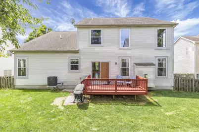 166 Longleaf Street, Pickerington, OH 43147 - Photo 57