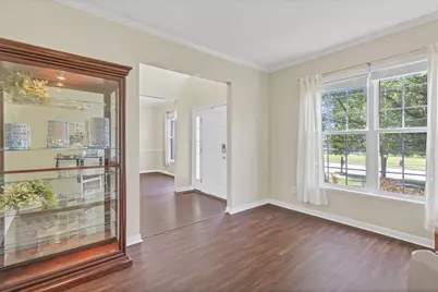 166 Longleaf Street, Pickerington, OH 43147 - Photo 25