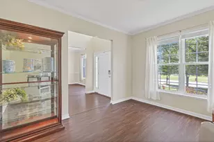 166 Longleaf St, Pickerington, OH 43147 - Photo 25