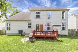166 Longleaf St, Pickerington, OH 43147 - Photo 59