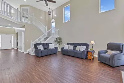 166 Longleaf Street, Pickerington, OH 43147 - Photo 13