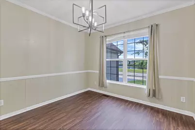 166 Longleaf Street, Pickerington, OH 43147 - Photo 23