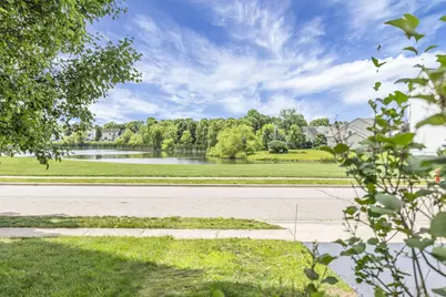 166 Longleaf Street, Pickerington, OH 43147 - Photo 5