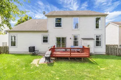 166 Longleaf Street, Pickerington, OH 43147 - Photo 55