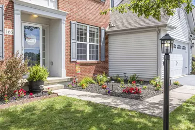 166 Longleaf Street, Pickerington, OH 43147 - Photo 3
