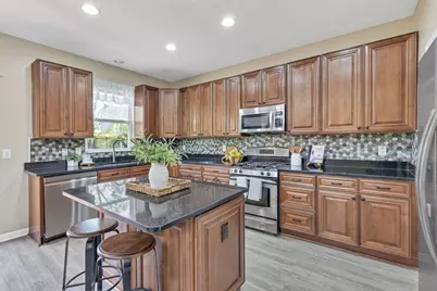 166 Longleaf Street, Pickerington, OH 43147 - Photo 19