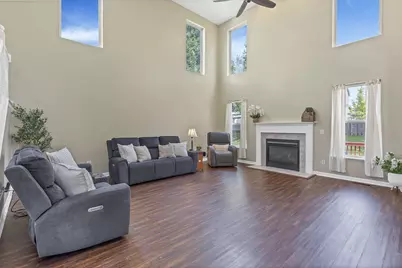 166 Longleaf Street, Pickerington, OH 43147 - Photo 9