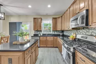 166 Longleaf St, Pickerington, OH 43147 - Photo 19