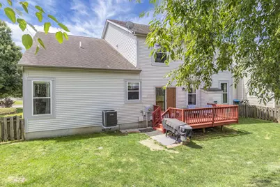 166 Longleaf Street, Pickerington, OH 43147 - Photo 59