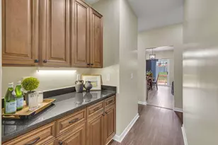 166 Longleaf St, Pickerington, OH 43147 - Photo 21