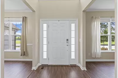 166 Longleaf Street, Pickerington, OH 43147 - Photo 9
