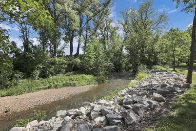 166 Longleaf Street, Pickerington, OH 43147 - Photo 69