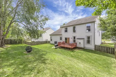 166 Longleaf Street, Pickerington, OH 43147 - Photo 51