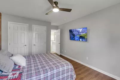 166 Longleaf Street, Pickerington, OH 43147 - Photo 49