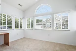 7890 Beamish Way, Blacklick, OH 43004 - Photo 13