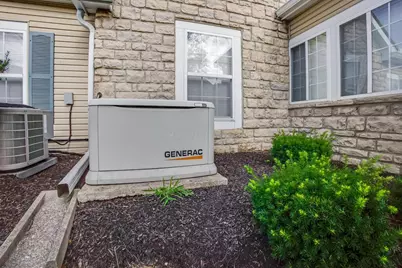 7890 Beamish Way #9D, Blacklick, OH 43004 - Photo 29