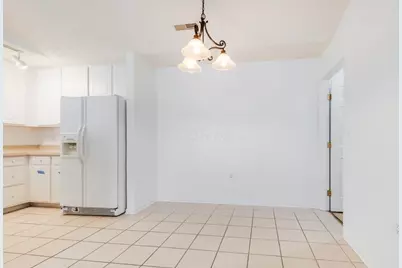 7890 Beamish Way #9D, Blacklick, OH 43004 - Photo 7