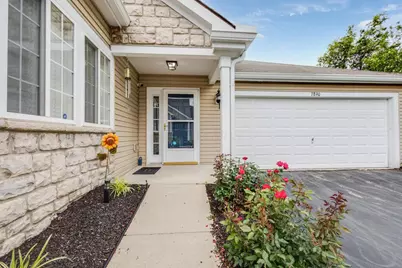 7890 Beamish Way #9D, Blacklick, OH 43004 - Photo 3