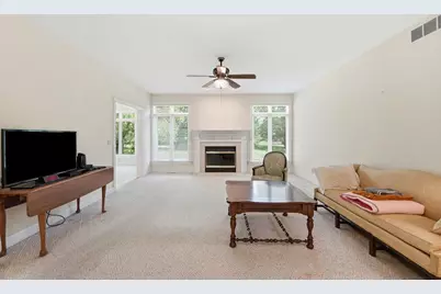 168 Bryn Du Drive, Granville, OH 43023 - Photo 11