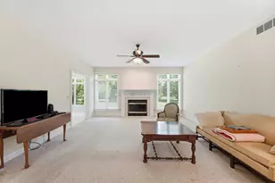 168 Bryn Du Dr, Granville, OH 43023 - Photo 11