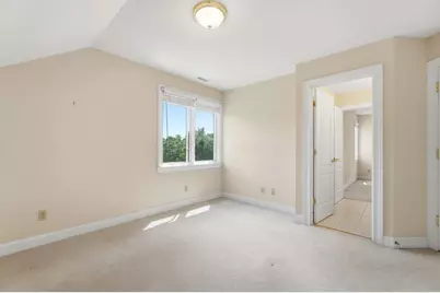 168 Bryn Du Drive, Granville, OH 43023 - Photo 53