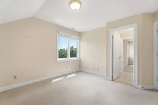 168 Bryn Du Dr, Granville, OH 43023 - Photo 53