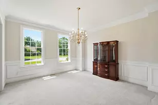 168 Bryn Du Dr, Granville, OH 43023 - Photo 27