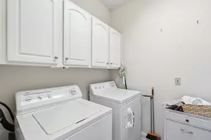 168 Bryn Du Dr, Granville, OH 43023 - Photo 25