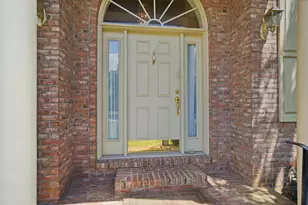 168 Bryn Du Dr, Granville, OH 43023 - Photo 7