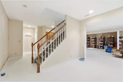 168 Bryn Du Drive, Granville, OH 43023 - Photo 61