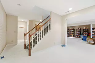 168 Bryn Du Dr, Granville, OH 43023 - Photo 61