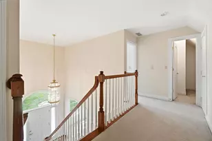168 Bryn Du Dr, Granville, OH 43023 - Photo 45