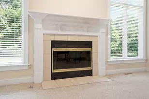 168 Bryn Du Dr, Granville, OH 43023 - Photo 13