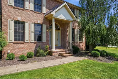 168 Bryn Du Drive, Granville, OH 43023 - Photo 5
