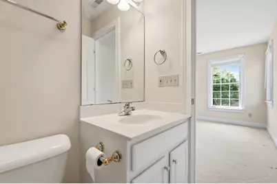 168 Bryn Du Drive, Granville, OH 43023 - Photo 51