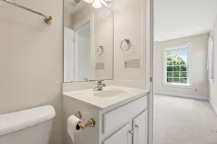 168 Bryn Du Dr, Granville, OH 43023 - Photo 51