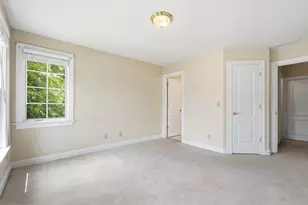 168 Bryn Du Dr, Granville, OH 43023 - Photo 49