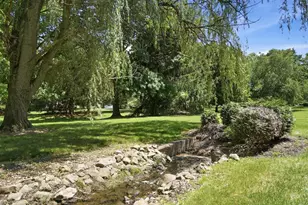 168 Bryn Du Dr, Granville, OH 43023 - Photo 75