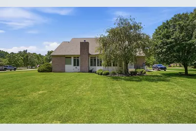 168 Bryn Du Drive, Granville, OH 43023 - Photo 77